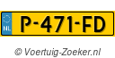 P471FD
