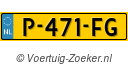 P471FG