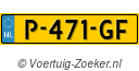 P471GF