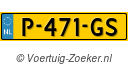 P471GS
