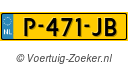 P471JB