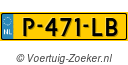 P471LB