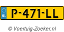 P471LL