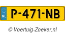P471NB