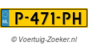 P471PH