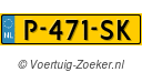 P471SK