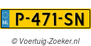 P471SN