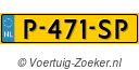 P471SP