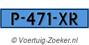P471XR