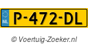 P472DL