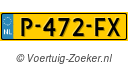 P472FX