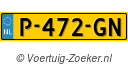 P472GN