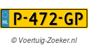 P472GP