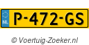 P472GS