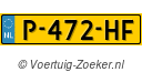 P472HF