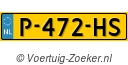 P472HS