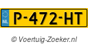 P472HT