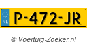 P472JR