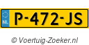 P472JS