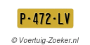P472LV