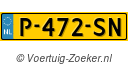 P472SN