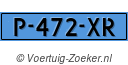 P472XR