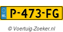 P473FG
