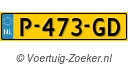 P473GD