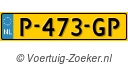 P473GP