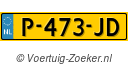 P473JD
