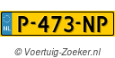 P473NP