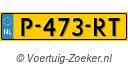 P473RT