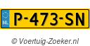 P473SN