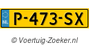 P473SX