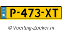 P473XT
