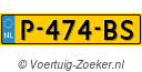 P474BS