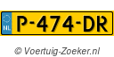 P474DR