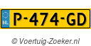 P474GD