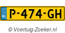 P474GH