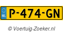 P474GN