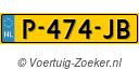 P474JB