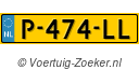 P474LL