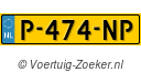 P474NP