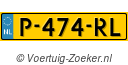 P474RL