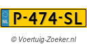 P474SL