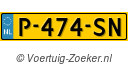 P474SN