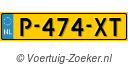 P474XT
