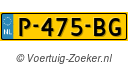 P475BG