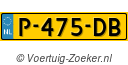P475DB