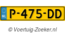P475DD